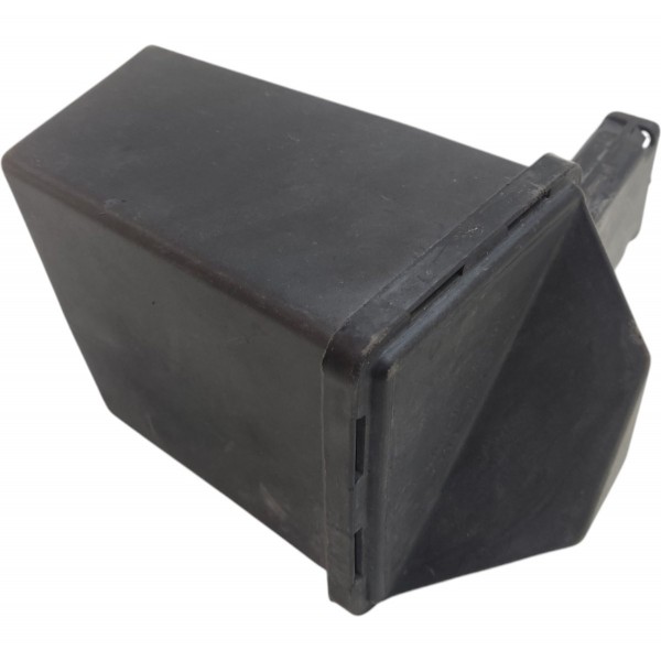 Reservatório Caixa Filtro Ar Ford Focus 1.6 2001 2002 A 2008