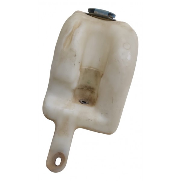 Reservatório Agua Parabrisa Gol Parati G2 1997 1998 1999