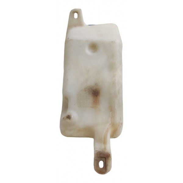 Reservatório Agua Parabrisa Gol Parati G2 1997 1998 1999