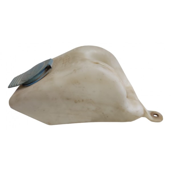 Reservatório Agua Parabrisa Gol Parati G2 1997 1998 1999