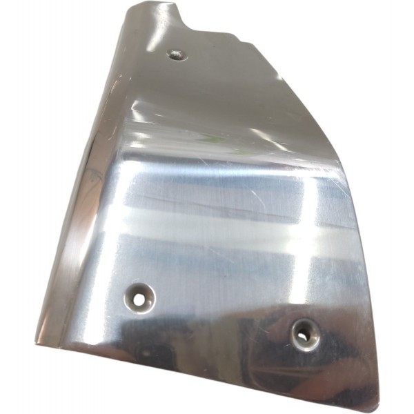 Tampa Guarnição Porta Direita Mercedes E500 Coupe 2010 2011 Dianteira Direita Cinza