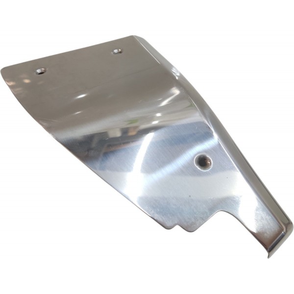 Tampa Guarnição Porta Direita Mercedes E500 Coupe 2010 2011 Dianteira Direita Cinza