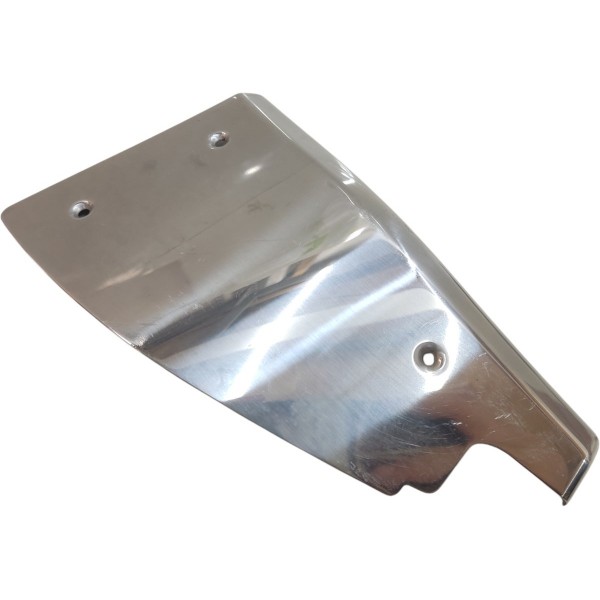 Tampa Guarnição Porta Direita Mercedes E500 Coupe 2010 2011 Dianteira Direita Cinza