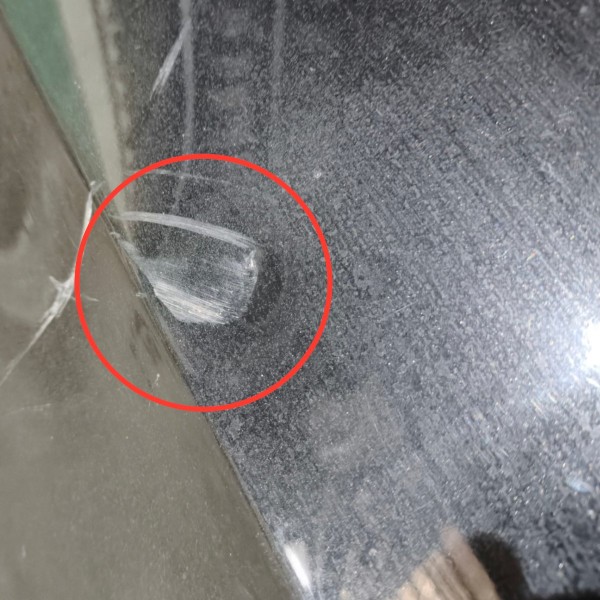 Porta Dianteira Esquerda Mercedes E500 Coupe V8 2010 2011 Dianteira Esquerda Preto