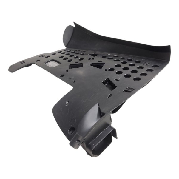 Acabamento Inferior Porta Luvas Mercedes E500 2010 2011