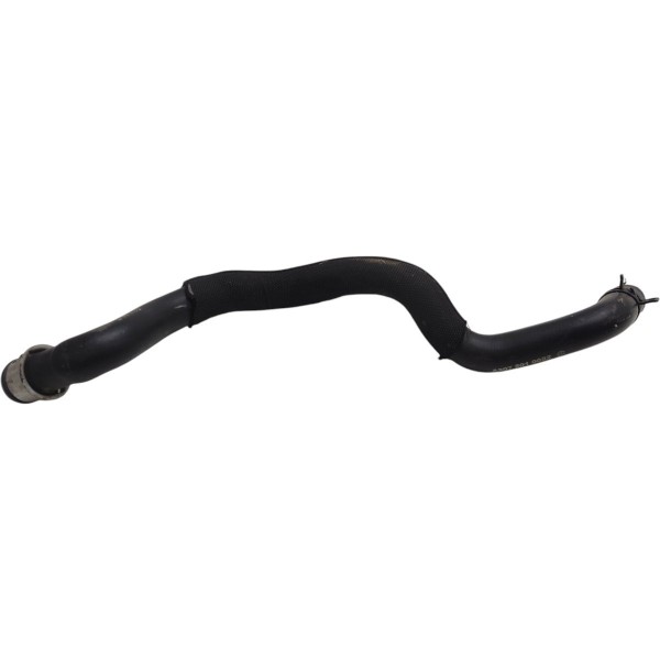 Mangueira Radiador Mercedes Benz E500 5.5 V8 2010 2011