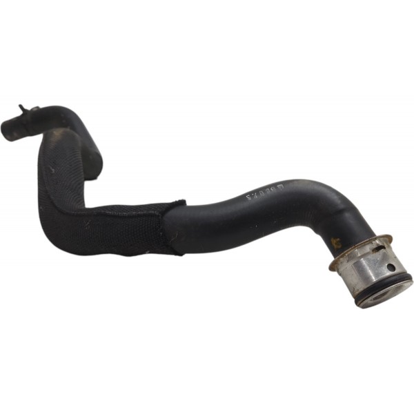 Mangueira Radiador Mercedes Benz E500 5.5 V8 2010 2011