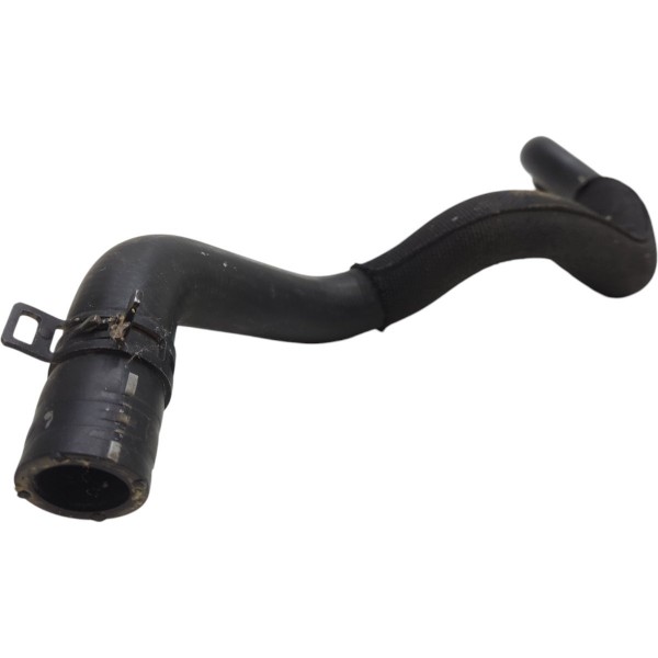 Mangueira Radiador Mercedes Benz E500 5.5 V8 2010 2011