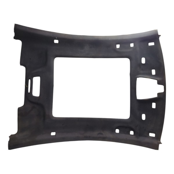 Forro Teto Mercedes Benz E500 Coupe 5.5 V8 2010 2011