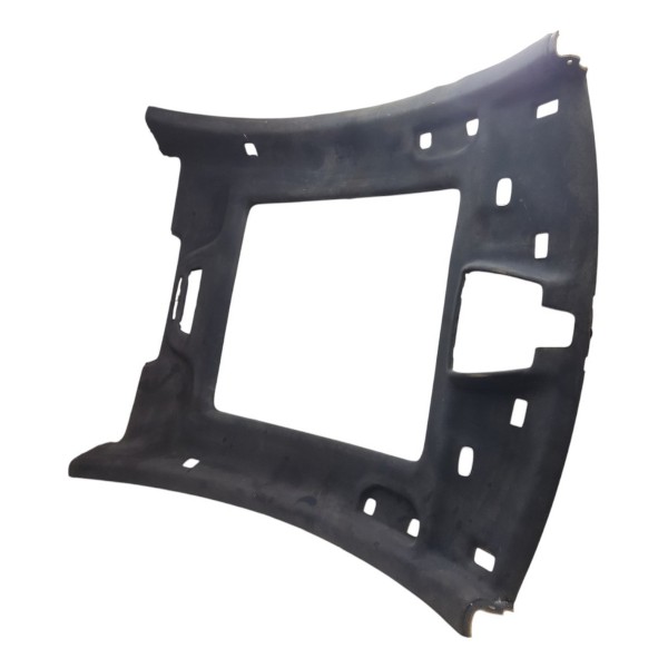 Forro Teto Mercedes Benz E500 Coupe 5.5 V8 2010 2011