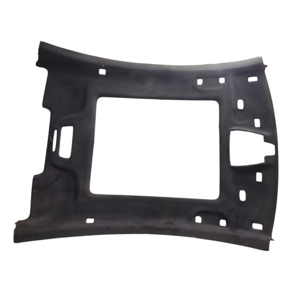 Forro Teto Mercedes Benz E500 Coupe 5.5 V8 2010 2011