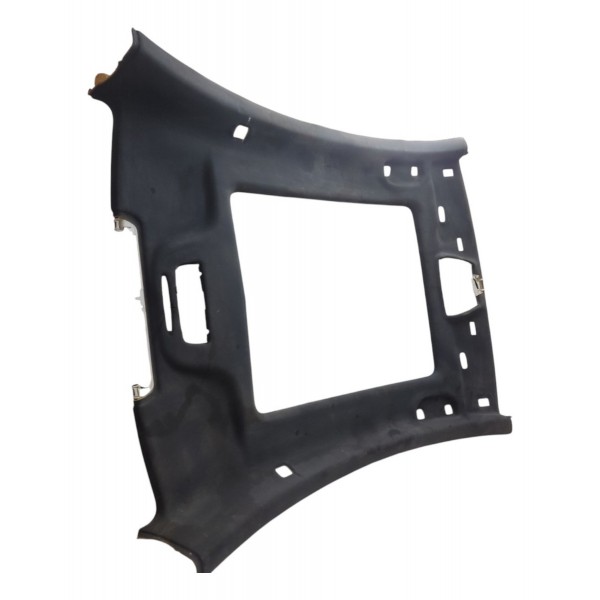 Forro Teto Mercedes Benz E500 Coupe 5.5 V8 2010 2011