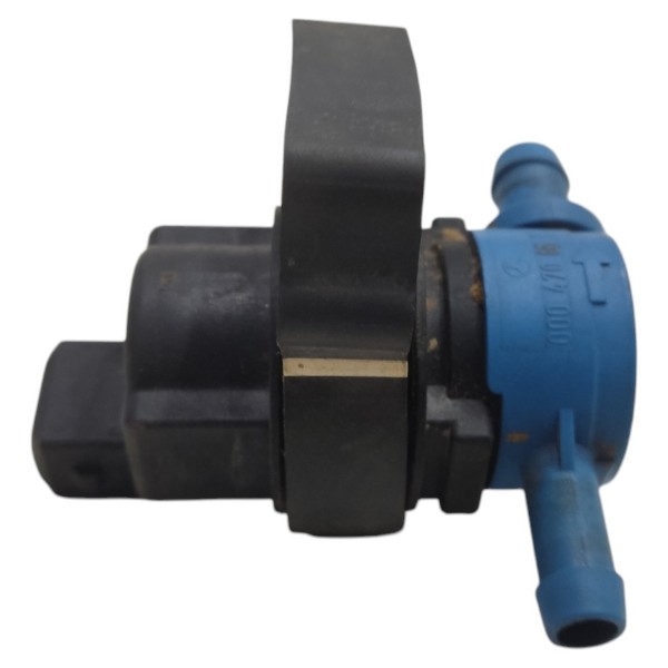 Válvula Canister Mercedes Benz E500 5.5 V8 Coupe 2010 2011