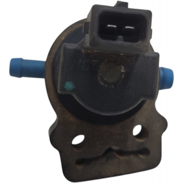 Válvula Canister Mercedes Benz E500 5.5 V8 Coupe 2010 2011