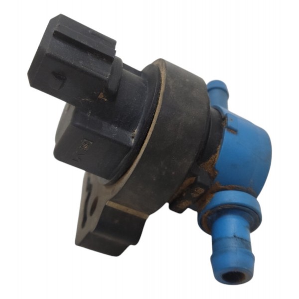 Válvula Canister Mercedes Benz E500 5.5 V8 Coupe 2010 2011