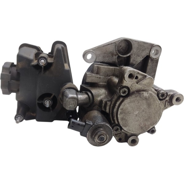 Bomba Direção Hidráulica Mercedes E500 Coupê V8 2010 2011