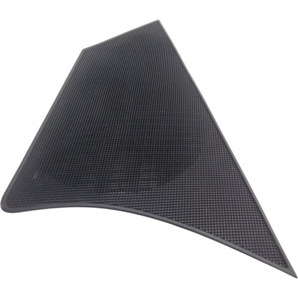 Tampa Alto Falante Traseiro Direito Mercedes E500 Coupe 2010