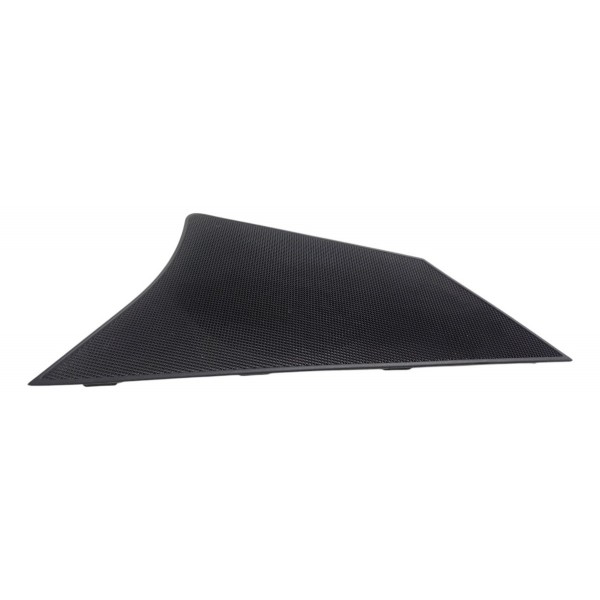 Tampa Alto Falante Traseiro Direito Mercedes E500 Coupe 2010