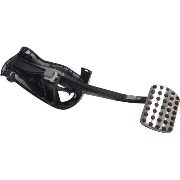 Pedal Freio Mercedes Benz E500 5.5 Coupê V8 2010 2011