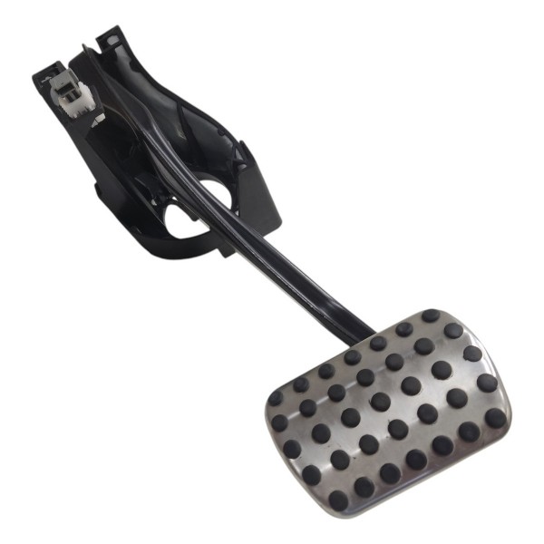 Pedal Freio Mercedes Benz E500 5.5 Coupê V8 2010 2011
