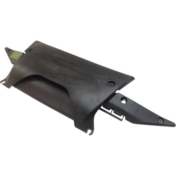 Tampa Motor Bmw X5 4.4 V8 2001 2002 2003 2004 A 2005