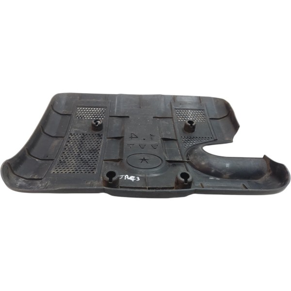 Tampa Motor Jac J3 1.4 Vvt 2010 2011 2012 2013 2014 2015