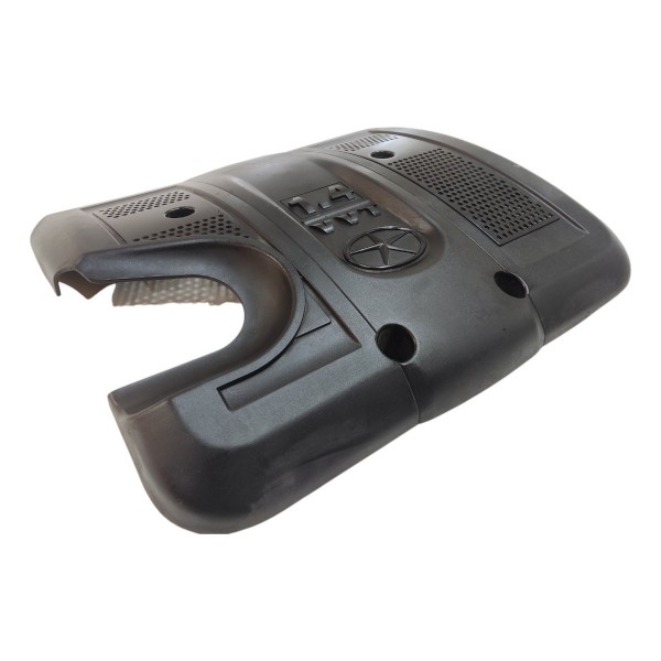 Tampa Motor Jac J3 1.4 Vvt 2010 2011 2012 2013 2014 2015