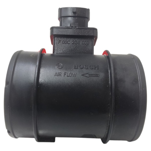 Sensor Medidor Fluxo Ar Fiat Toro Diesel 2016 2017 A 2023