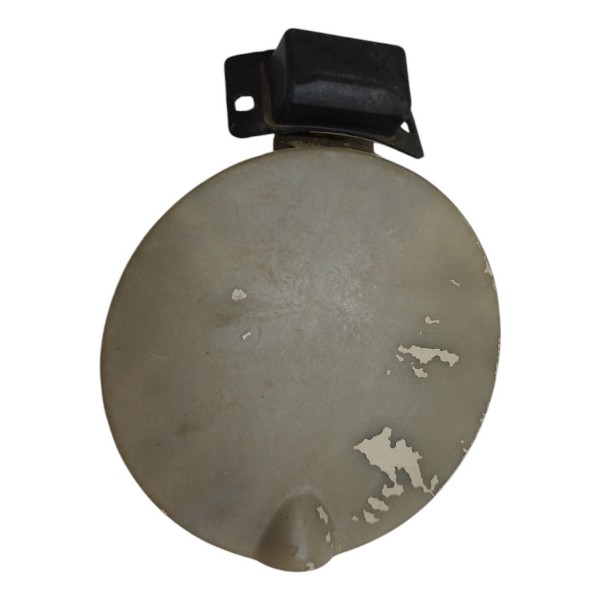 Portinhola Tanque Combustível Gm Monza 1982 A 1990 1988