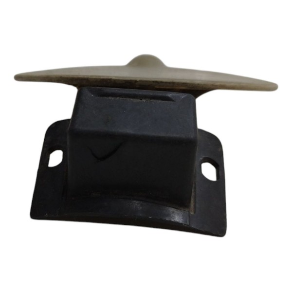 Portinhola Tanque Combustível Gm Monza 1982 A 1990 1988