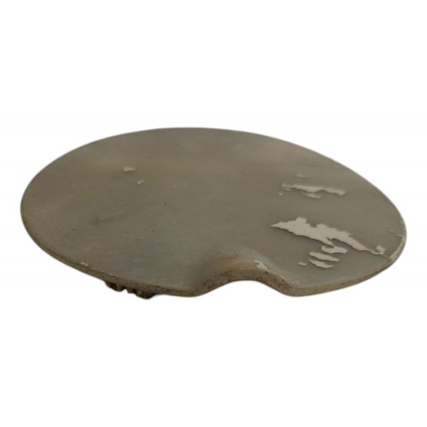 Portinhola Tanque Combustível Gm Monza 1982 A 1990 1988