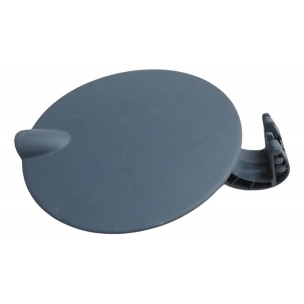 Portinhola Tanque Combustível Gm Vectra 2000 2001 A 2006 2004