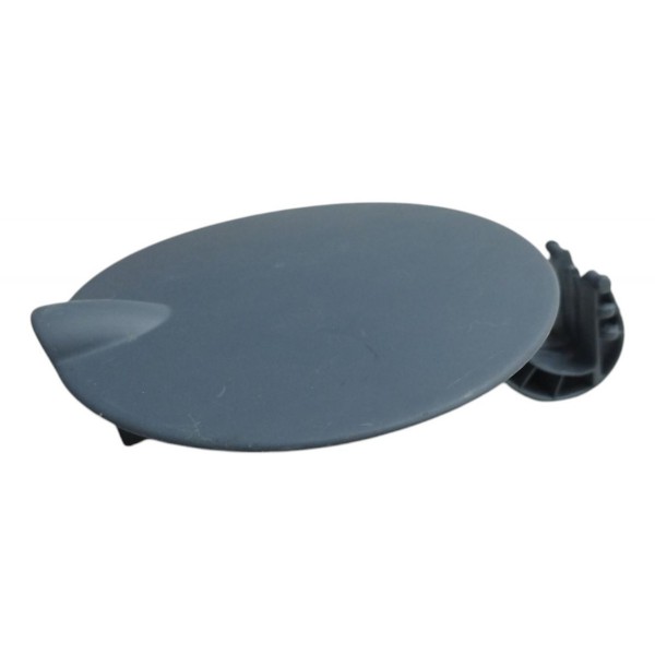 Portinhola Tanque Combustível Gm Vectra 2000 2001 A 2006 2004