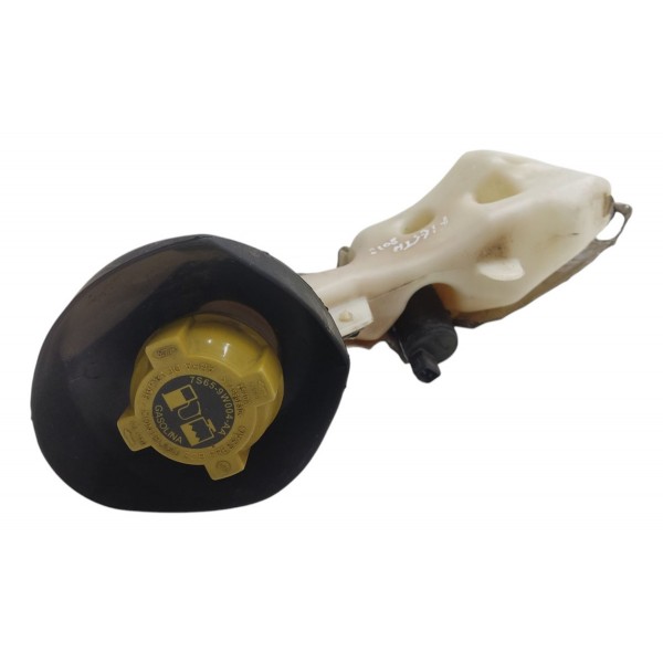 Reservatório Gasolina Partida Frio Ford Ecosport 2004 A 2012