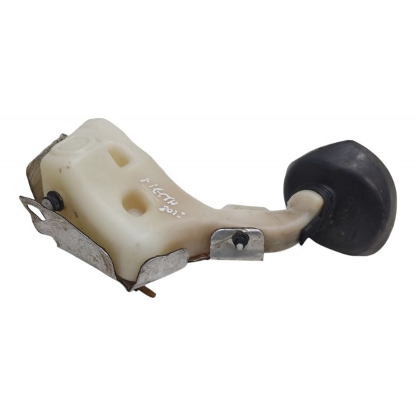 Reservatório Gasolina Partida Frio Ecosport 1.6 2004 2012