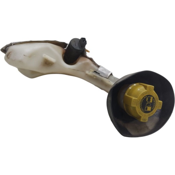 Reservatório Gasolina Partida Frio Ecosport 1.6 2004 2012