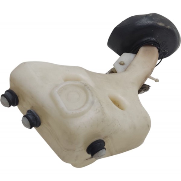 Reservatório Partida Frio Ford Fiesta Ecosport 2004 A 2014