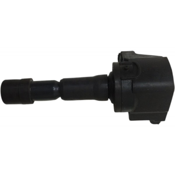 Bobina Ignição Honda Fit 2009 2010 2011 2012 2013 2014