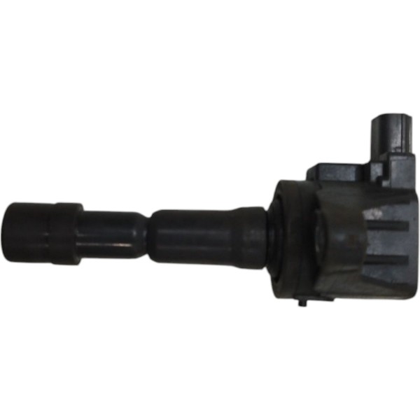 Bobina Ignição Honda Fit 2009 2010 2011 2012 2013 2014