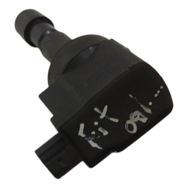 Bobina Ignição Honda Fit 2009 2010 2011 2012 2013 2014