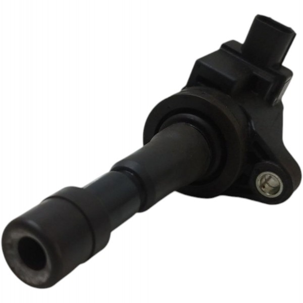 Bobina Ignição Honda Fit 2009 2010 2011 2012 2013 2014