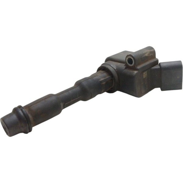 Bobina Ignição Vw Gol Fox G6 2013 2014 2015 Original