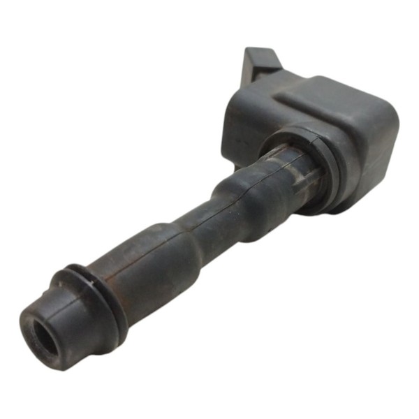 Bobina Ignição Vw Gol Fox G6 2013 2014 2015 Original