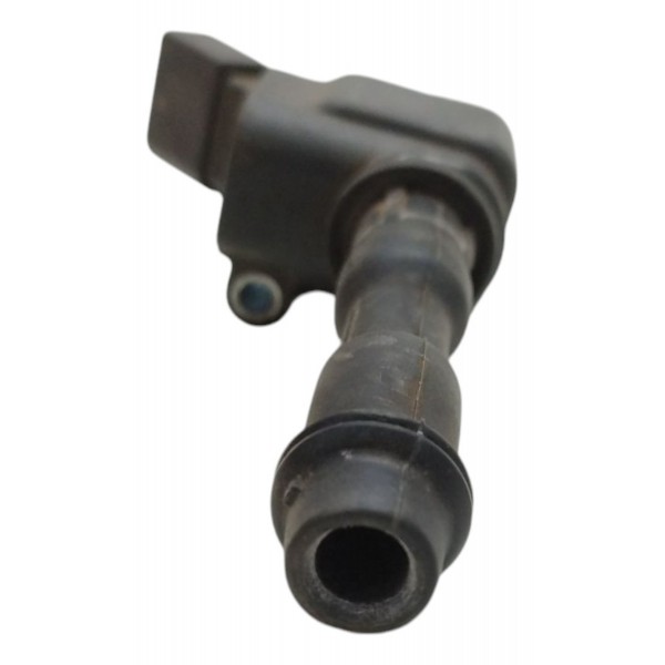 Bobina Ignição Vw Gol Fox G6 2013 2014 2015 Original