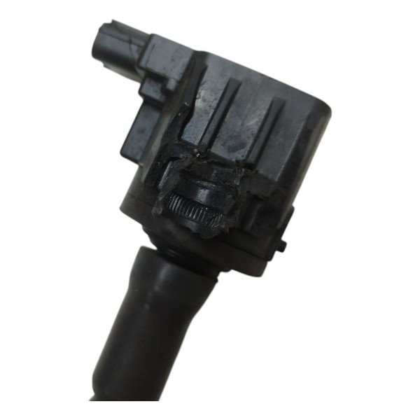 Bobina Ignição Honda Fit 2009 2010 2011 2012 2013 2014