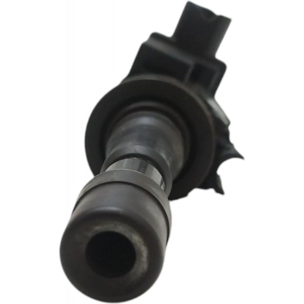 Bobina Ignição Honda Fit 2009 2010 2011 2012 2013 2014