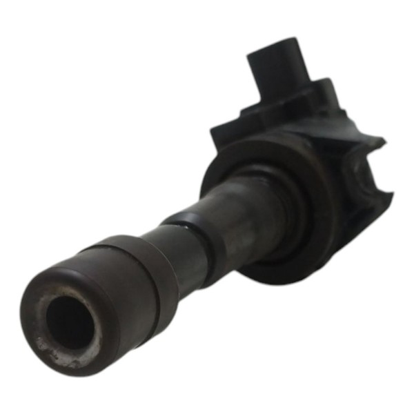 Bobina Ignição Honda Fit 2009 2010 2011 2012 2013 2014