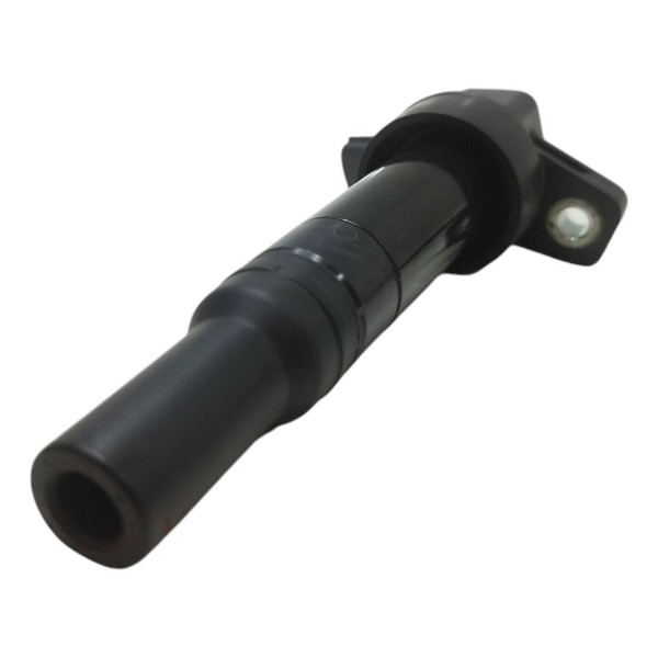 Bobina Ignição Kia Sportage 2011 2012 2013 2014 A 2016 2.0