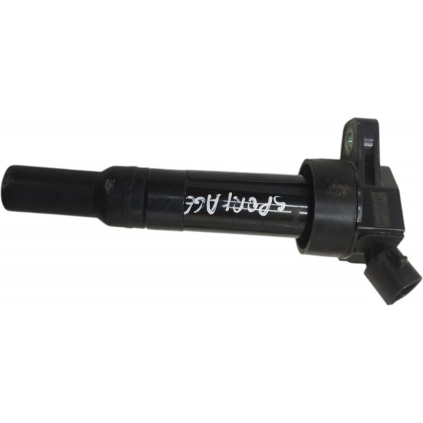 Bobina Ignição Kia Sportage 2011 2012 2013 2014 A 2016 2.0