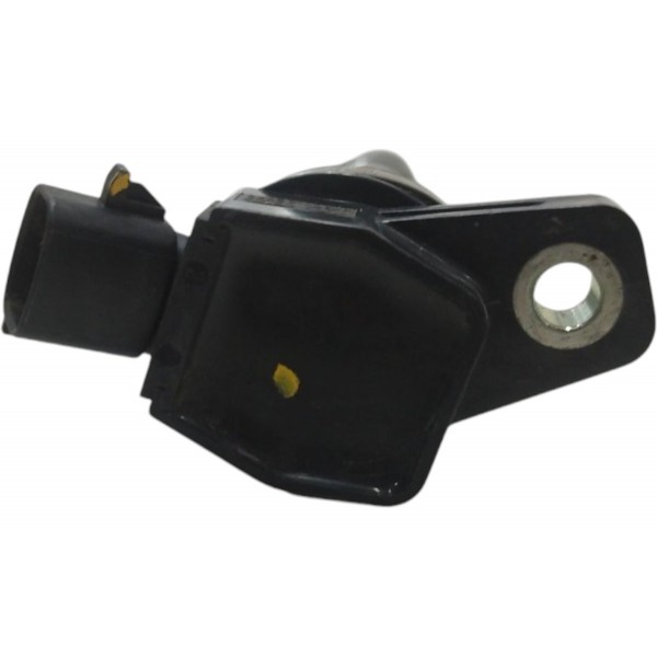 Bobina Ignição Kia Sportage 2011 2012 2013 2014 A 2016 2.0